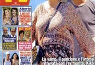NUOVO TV 14 agosto